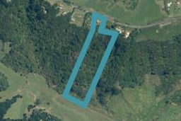 1445 Awhitu Road, Pollok, Pollok