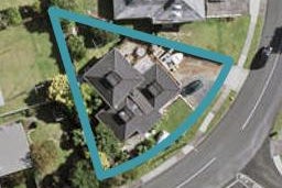 71 Ray Small Drive, Pahurehure, Papakura