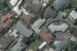 4/90A RICHARDSON TERRACE, Woolston, Christchurch