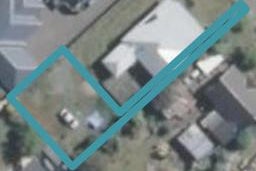 300B Wills Street, Ashburton, Ashburton