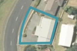 235 Onemana Drive, Onemana, Whangamatā