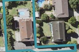 24 Jandell Crescent, Bucklands Beach, Auckland