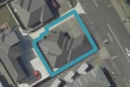 1 Aroha Street, Takaro, Palmerston North
