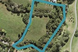 176 Mahoenui Road, COATESVILLE, Coatesville