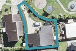 14 Whares CT, Silverdale, Silverdale