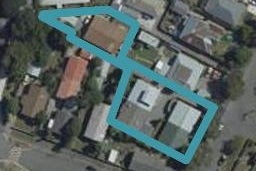 5/73 Mathesons Road, Phillipstown, Christchurch