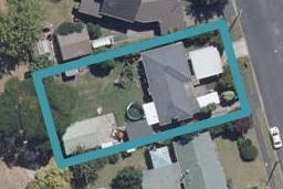 14 Berkley Avenue, Hillcrest, Hamilton