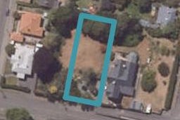 0 Wansbeck Street, South Hill, Oamaru