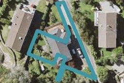 7C Serrata Place, Browns Bay, Auckland