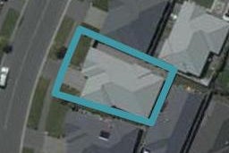 23 Kittyhawk Avenue, Wigram, Christchurch