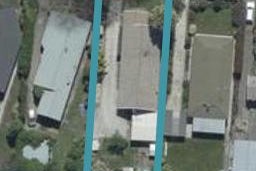 88 Wingate Street, Redwood, Christchurch
