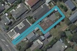 100A Barrington Street, Somerfield, Christchurch