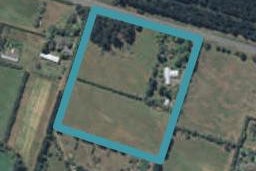 769 Old West Coast Road, Christchurch