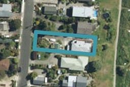 51 Trewavas Street, Motueka, Motueka