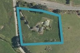 3 Fryer Road, Kaitaia, Kaitaia