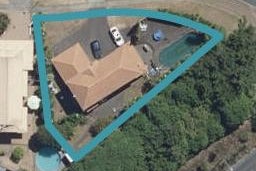 93 Delamare Road, Pukete, Hamilton