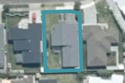 47 Squire Drive, Awatoto, Napier