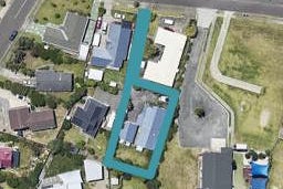 13 Fishermans Drive, Coastlands, Whakatane