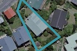 9 Rakau Road, Hataitai, Wellington