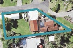 6 Rewa Road, Maraetai, Auckland