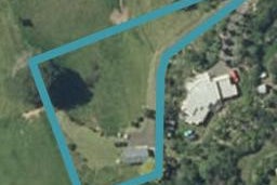 24B Sawmill Road, Thames, Thames