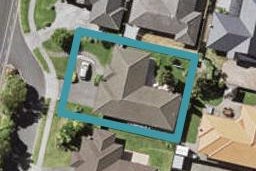 529A Chapel Road, East Tamaki, Auckland