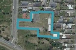189 Palmers Road, New Brighton, Christchurch