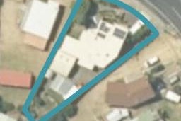101 Otahu Road, Whangamata, Whangamata