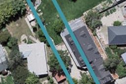 545 Upper Sefton Road, Sefton, Sefton
