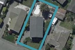 34 Bucknell Street, Sockburn, Christchurch
