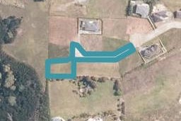 33 Eagles Way, Cable Bay, Cable Bay