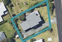 41 The Loop, Waihi Beach, Waihi Beach