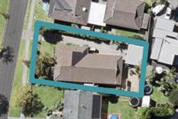 7 Belmere Rise, Farm Cove, Auckland