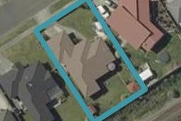 38 Geneva Terrace, Kelvin Grove, Palmerston North