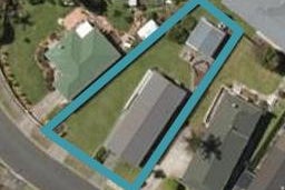 12 Amber Drive, Tikipunga, Whangarei