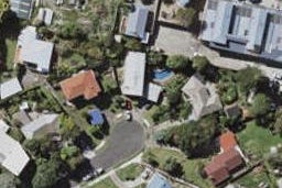 24 Elizabeth Street, Pakuranga, Auckland