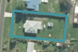 5 Ainslie Road, Paeroa, Paeroa