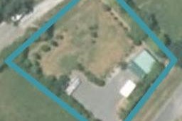 24 Austin Street, Kaikoura