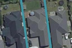 24 Brookwater Avenue, Northwood, Christchurch