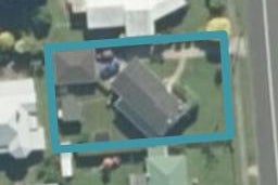 34 Towers Street, Paeroa, Paeroa