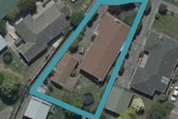 36 Toorak Avenue, Avonhead, Christchurch