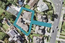 2/96 Bleakhouse Road, Bucklands Beach, Auckland