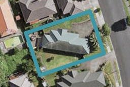 1 Pateke Drive, Takanini, Auckland