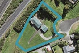 1 Ashby Place, Greenhithe, Auckland