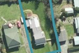 5 Bassett Street, Dargaville