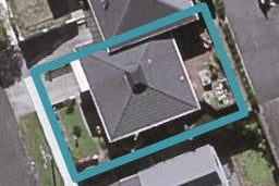 10 Budleigh Street, Frankleigh Park, New Plymouth