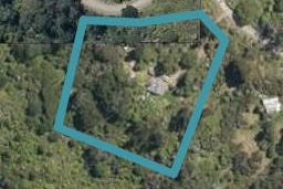95 Rakautapu Road, Kohukohu, Kohukohu