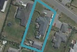 55 Jacks Drive, West Melton, West Melton