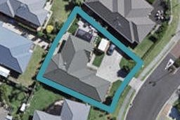 4 Wroxton Place, Waiuku, Waiuku