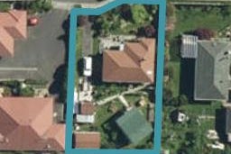 7 Selwyn Street, Motueka